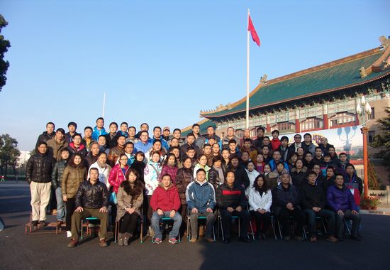 中国·永利(88858cc·VIP认证)官网 - GREEN LIFE