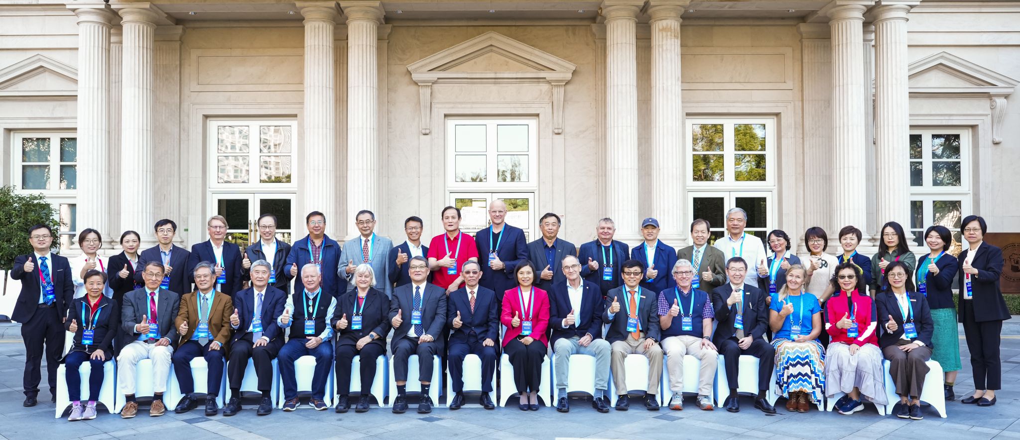 中国·永利(88858cc·VIP认证)官网 - GREEN LIFE