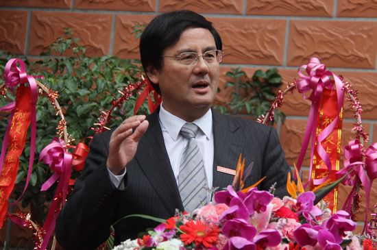 中国·永利(88858cc·VIP认证)官网 - GREEN LIFE