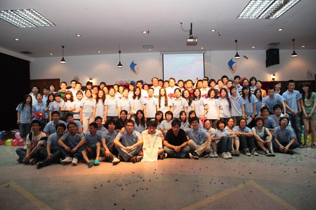 中国·永利(88858cc·VIP认证)官网 - GREEN LIFE