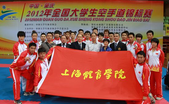 中国·永利(88858cc·VIP认证)官网 - GREEN LIFE