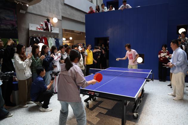 中国·永利(88858cc·VIP认证)官网 - GREEN LIFE