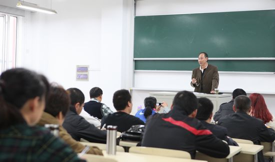 中国·永利(88858cc·VIP认证)官网 - GREEN LIFE