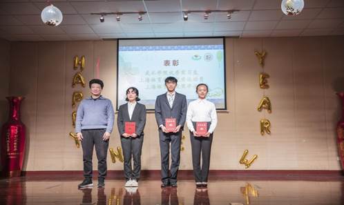 d7c468d6c465db8dea689fb3cb3d517