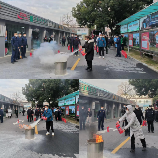 中国·永利(88858cc·VIP认证)官网 - GREEN LIFE