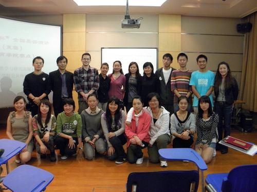 中国·永利(88858cc·VIP认证)官网 - GREEN LIFE