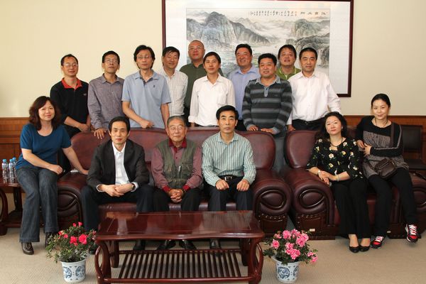 中国·永利(88858cc·VIP认证)官网 - GREEN LIFE