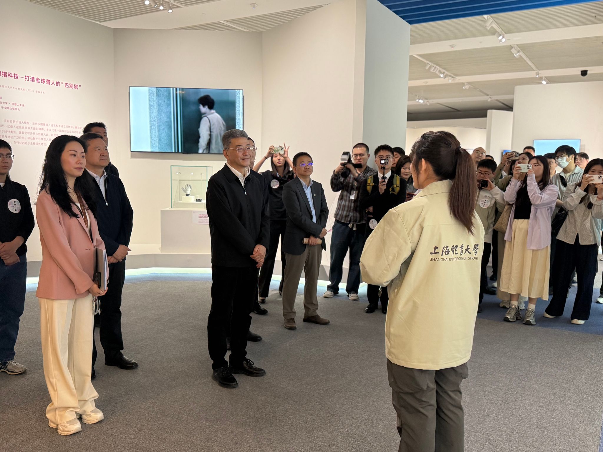 中国·永利(88858cc·VIP认证)官网 - GREEN LIFE