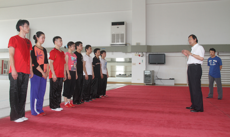 中国·永利(88858cc·VIP认证)官网 - GREEN LIFE