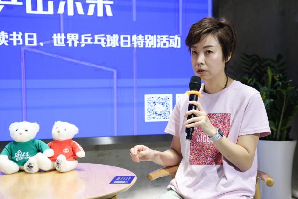 中国·永利(88858cc·VIP认证)官网 - GREEN LIFE