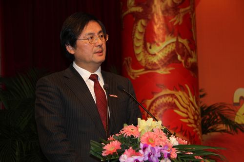 中国·永利(88858cc·VIP认证)官网 - GREEN LIFE