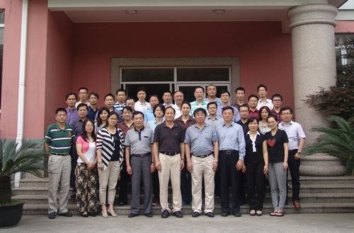 中国·永利(88858cc·VIP认证)官网 - GREEN LIFE