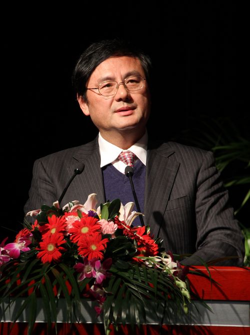 中国·永利(88858cc·VIP认证)官网 - GREEN LIFE