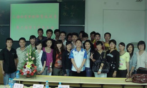 中国·永利(88858cc·VIP认证)官网 - GREEN LIFE