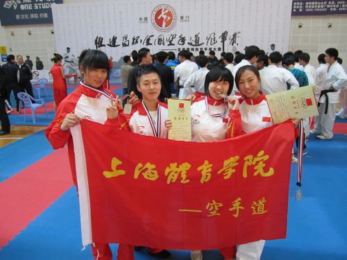 中国·永利(88858cc·VIP认证)官网 - GREEN LIFE