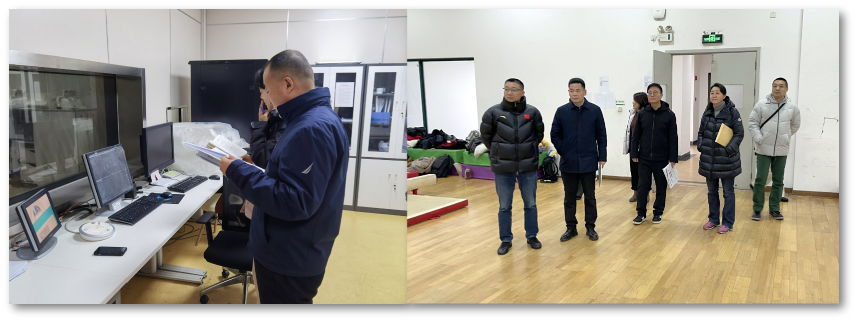 中国·永利(88858cc·VIP认证)官网 - GREEN LIFE