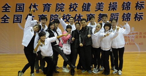 中国·永利(88858cc·VIP认证)官网 - GREEN LIFE