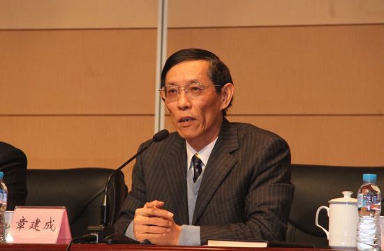 中国·永利(88858cc·VIP认证)官网 - GREEN LIFE