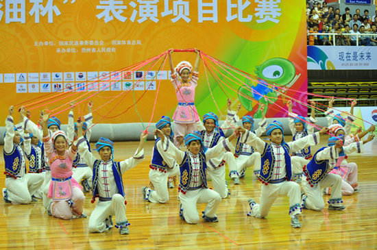 中国·永利(88858cc·VIP认证)官网 - GREEN LIFE