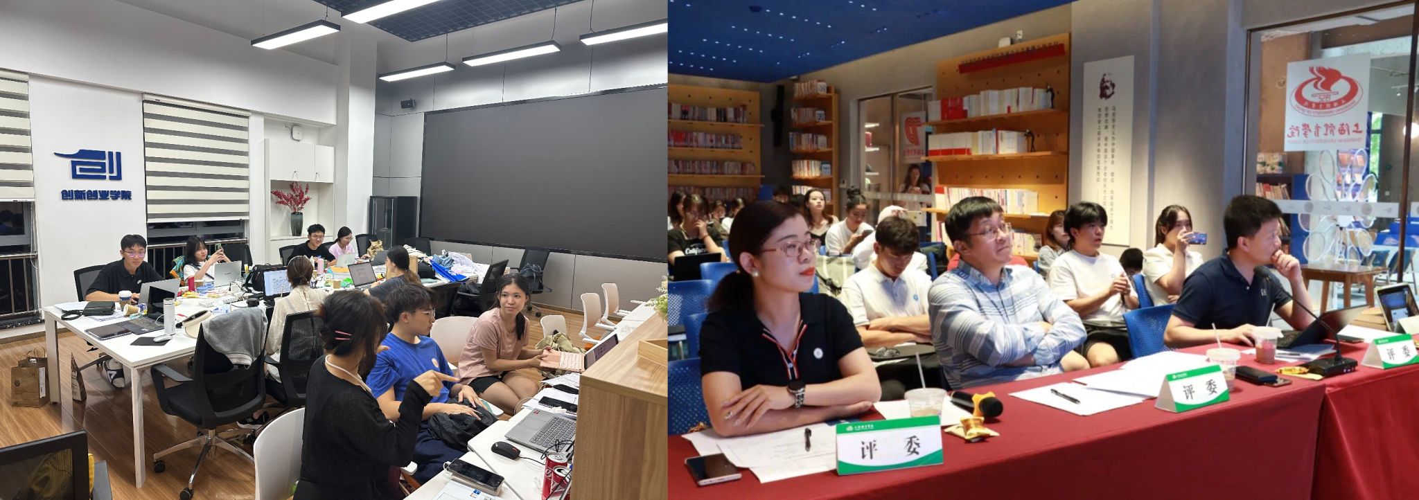 中国·永利(88858cc·VIP认证)官网 - GREEN LIFE