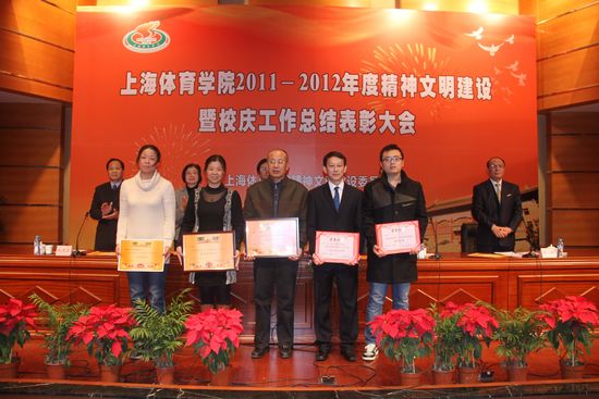 中国·永利(88858cc·VIP认证)官网 - GREEN LIFE