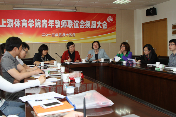 中国·永利(88858cc·VIP认证)官网 - GREEN LIFE