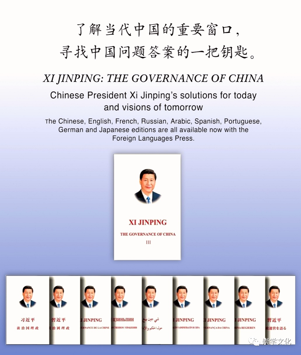 中国·永利(88858cc·VIP认证)官网 - GREEN LIFE