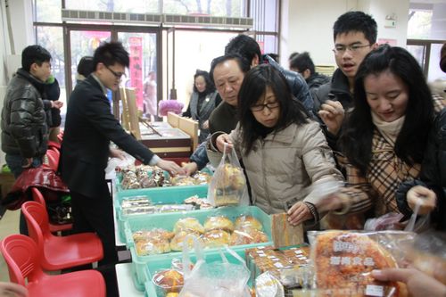 中国·永利(88858cc·VIP认证)官网 - GREEN LIFE