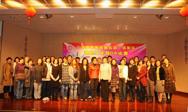 中国·永利(88858cc·VIP认证)官网 - GREEN LIFE