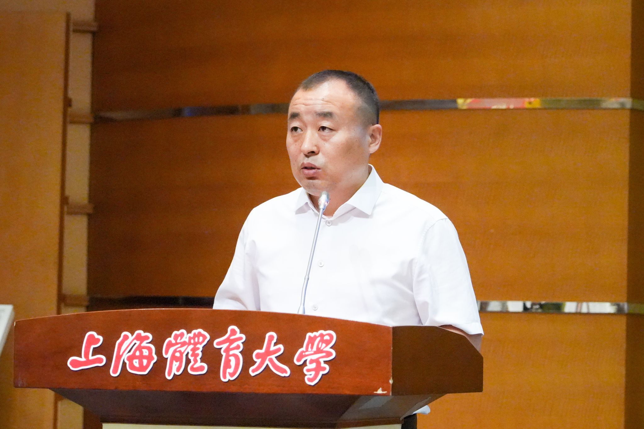 中国·永利(88858cc·VIP认证)官网 - GREEN LIFE