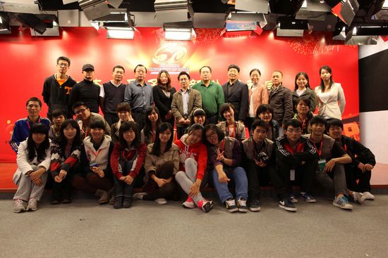 中国·永利(88858cc·VIP认证)官网 - GREEN LIFE