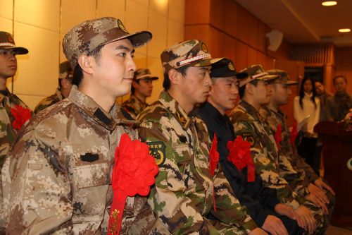 中国·永利(88858cc·VIP认证)官网 - GREEN LIFE