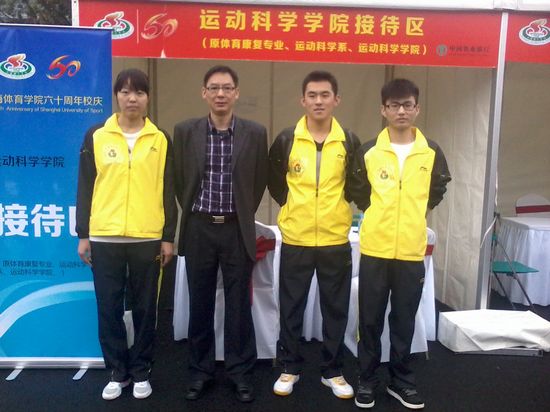 中国·永利(88858cc·VIP认证)官网 - GREEN LIFE