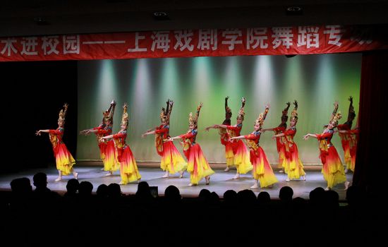 中国·永利(88858cc·VIP认证)官网 - GREEN LIFE