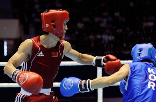 中国·永利(88858cc·VIP认证)官网 - GREEN LIFE