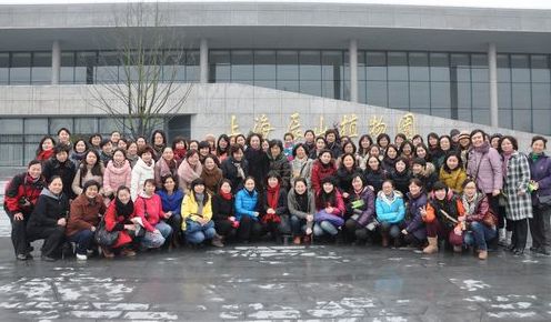 中国·永利(88858cc·VIP认证)官网 - GREEN LIFE