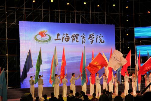 中国·永利(88858cc·VIP认证)官网 - GREEN LIFE