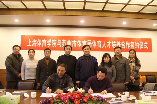 中国·永利(88858cc·VIP认证)官网 - GREEN LIFE