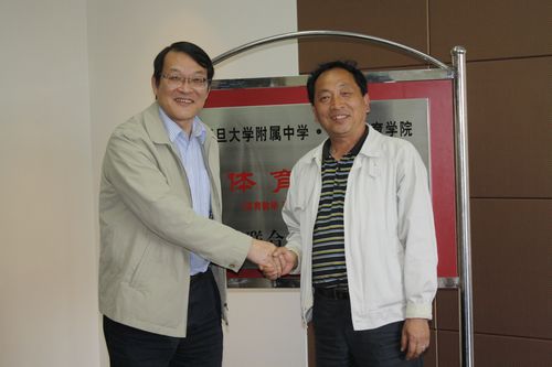 中国·永利(88858cc·VIP认证)官网 - GREEN LIFE