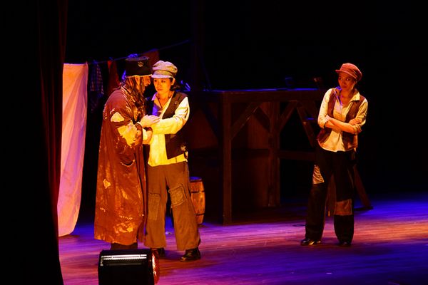 中国·永利(88858cc·VIP认证)官网 - GREEN LIFE