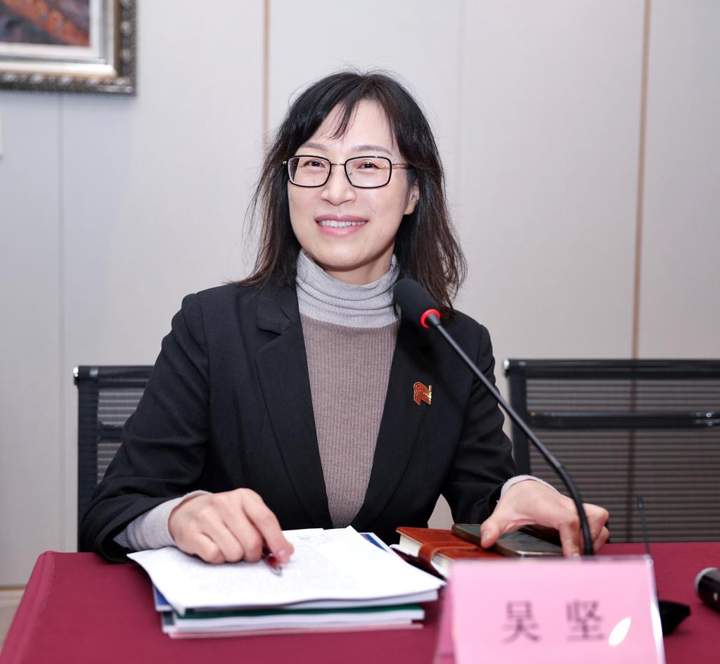 中国·永利(88858cc·VIP认证)官网 - GREEN LIFE