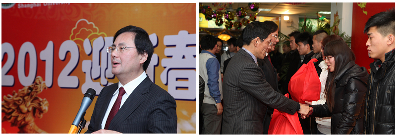 中国·永利(88858cc·VIP认证)官网 - GREEN LIFE