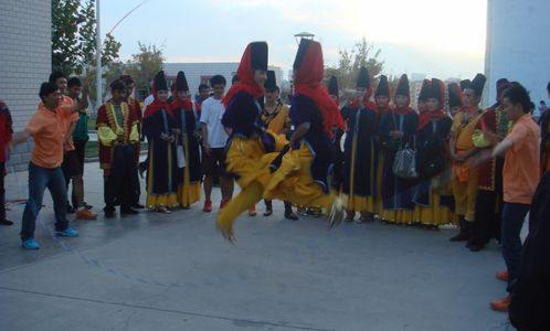 中国·永利(88858cc·VIP认证)官网 - GREEN LIFE