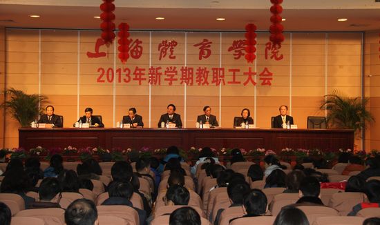 中国·永利(88858cc·VIP认证)官网 - GREEN LIFE