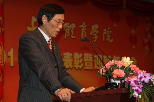 中国·永利(88858cc·VIP认证)官网 - GREEN LIFE