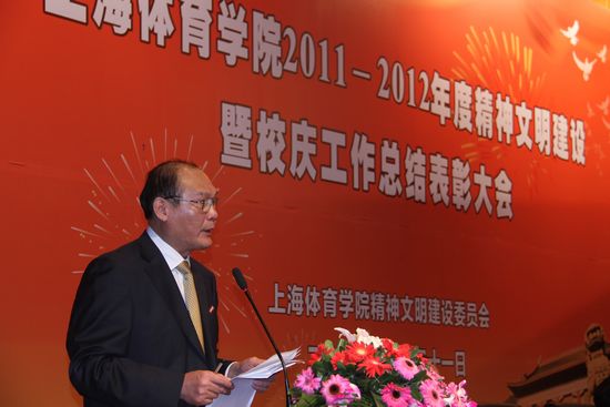 中国·永利(88858cc·VIP认证)官网 - GREEN LIFE