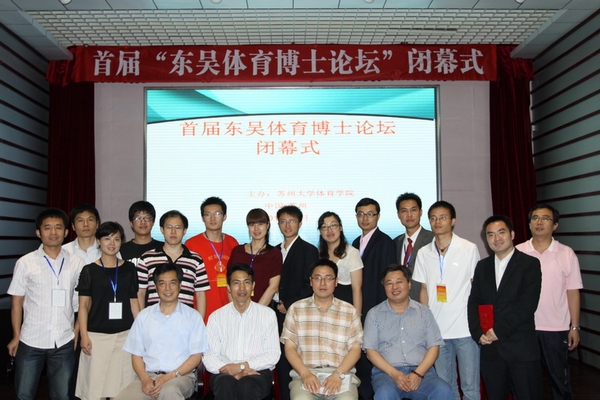 中国·永利(88858cc·VIP认证)官网 - GREEN LIFE