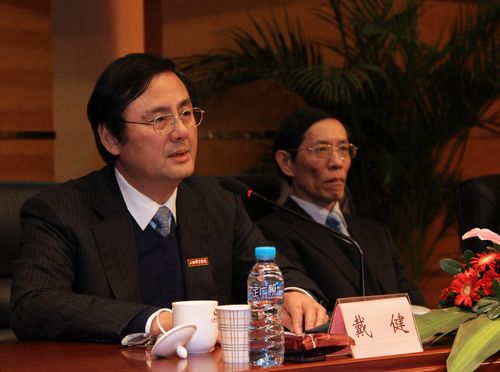 中国·永利(88858cc·VIP认证)官网 - GREEN LIFE