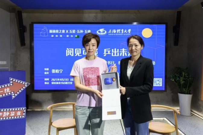 中国·永利(88858cc·VIP认证)官网 - GREEN LIFE