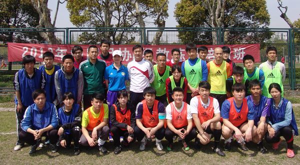 中国·永利(88858cc·VIP认证)官网 - GREEN LIFE